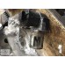 MERCEDES 642 MOTOR E350 S350 EGR VALF 6421401060